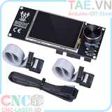 Màn Hình LCD Bigtreetech TFT 2.4 V1.1