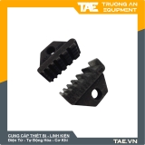 Hàm kìm bấm cos cỡ nhỏ các loại SN 28B-48B-02-02C-06-06WF