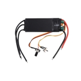 Bộ Điều Tốc Động Cơ Brushless ESC HW40A