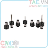 Collet Mũi Taro TC312