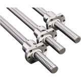 SFU BALL SCREWS