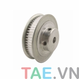 Pulley GT2 45 Răng Bản 6MM