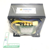 Biến Áp Cách Ly Dùng Cho Máy CNC