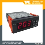 Bộ Điều khiển nhiệt độ XH-W2030