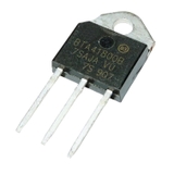BTA41/800 TO3 ST Triacs 40A/800V