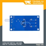 Cảm Biến Ánh Sáng Photodiode Relay