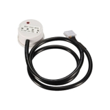 Cảm Biến Mực Nước Không Tiếp Xúc XKC-Y25-V