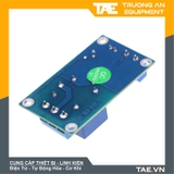 Công Tắc Cảm Biến Ánh Sáng Relay