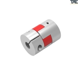 Coupling Khớp Nối Mềm D25L35