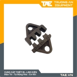 Hàm kìm bấm cos cỡ nhỏ các loại SN 28B-48B-02-02C-06-06WF