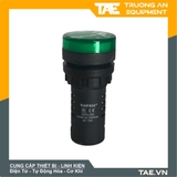 Đèn Tròn 110V 22mm-AD16