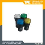 Đèn Tròn 110V 22mm-AD16