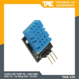 Module Nhiệt Độ - Độ Ẩm DHT11