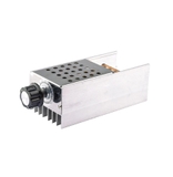 Dimmer AC 6000W