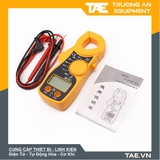 Đồng Hồ Kìm MT87