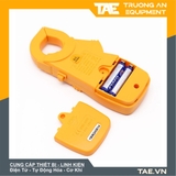 Đồng Hồ Kìm MT87