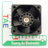 Quạt Không Chổi Than 12V giá rẻ