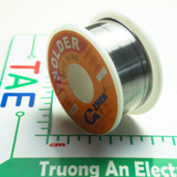 Chì Hàn Zhen Cuộn Nhỏ 0.8mm 100G