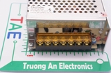 Nguồn Tổ Ong 12V / 10A