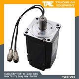 Bộ AC Servo Veichi 1000W Driver SD700-5R5A-PA + Motor VM7-L08A-1R030-D1