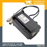 Bộ AC Servo Veichi 1000W Driver SD700-5R5A-PA + Motor VM7-L08A-1R030-D1