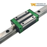 Con Trượt Vuông OEM Tiêu Chuẩn HGH