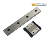 Con Trượt Vuông OEM Tiêu Chuẩn MGW