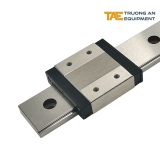 Con Trượt Vuông OEM Tiêu Chuẩn MGW