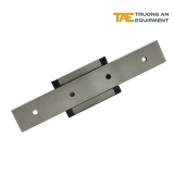 Con Trượt Vuông OEM Tiêu Chuẩn MGW