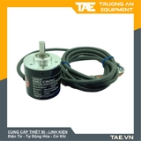 Encoder Omron E6B2-CWZ6C 360 Xung