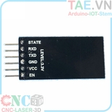 Module thu phát wifi ESP8285 ESP-M2 ( đã ra chân)