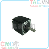 Stepper Motor 30mm 0.018NM