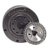 Hộp số giảm tốc Harmonic Z