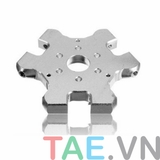 Gá Bắt Tay Đòn M4 E3DV6