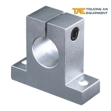 Gối Đỡ Thanh Trượt Tròn SK – SK8 đến SK60