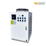 MÁY LÀM LẠNH NƯỚC CHILLER JL-6000 (Blue Penguin)