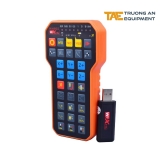 Tay Điều Khiển Không Dây NcStudio V5/V8 WHB02