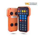 Tay Điều Khiển Không Dây NcStudio V5/V8 WHB02