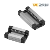 Con Trượt Vuông OEM Tiêu Chuẩn MGN