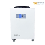 MÁY LÀM LẠNH NƯỚC CHILLER JL-9500 (Blue Penguin)