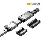 Con Trượt Vuông OEM Tiêu Chuẩn MGN