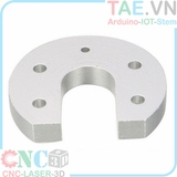 Gá Đỡ E3D V6