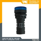 Đèn Tròn 110V 22mm-AD16