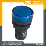 Đèn Tròn 110V 22mm-AD16