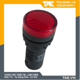 Đèn Tròn 110V 22mm-AD16