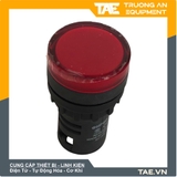 Đèn Tròn 110V 22mm-AD16