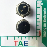 Jack Air Plug