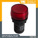 Đèn Tròn 110V 22mm-AD16