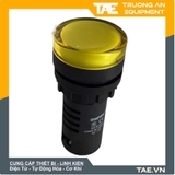 Đèn Tròn 110V 22mm-AD16