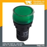 Đèn Tròn 110V 22mm-AD16